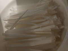 葱白丝-桐爷小馆(广渠门店)