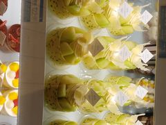 -好利来(交大店)