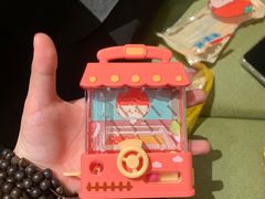 -海底捞火锅(吾悦广场店)