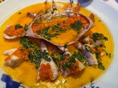 -蟹榭·本帮江浙菜·蟹宴(五角场合生汇商场店)