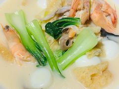-江南外婆桥·寻味嘉兴(月河店)