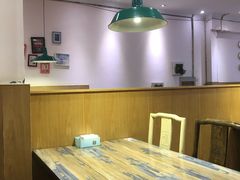 -嘎嘎鸭下巴·爆辣干锅(明教寺店)