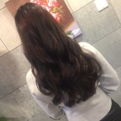 -名品美发