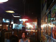 -鹤桥风月(难波御堂格兰维尔店)