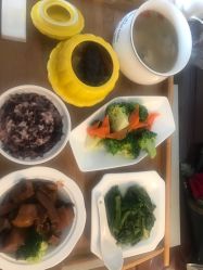 点击看大图 -大美母婴月子中心