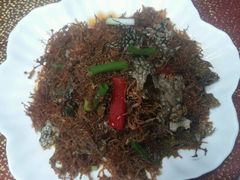 -云和祥食府·特色云南菜(金碧公园店)