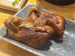 -记忆串城·东北烧烤·小龙虾·大型团建(南油店)