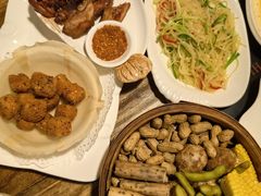 -恒府1993(文昌北路店)