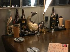 -串鑫