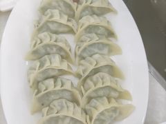 -源港渔村-中山脆肉鲩(博罗店)