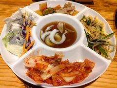 -喜来稀肉(北外滩白玉兰广场店)