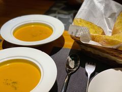 -秀·爱尔兰餐吧(上海路店)