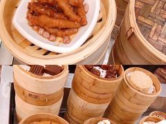 -龙的酒楼·手工早茶·顺德菜(近良路店)