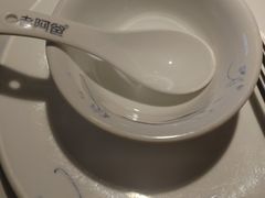 -老阿爸鲜鱼土菜(园区永旺店)