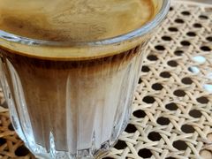-ZAZA.CAFE.BAR