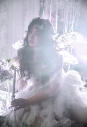 -WAVE SODA摄影工作室