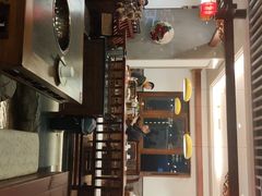 -小天鹅火锅·一线江景洪鼎旗舰店(洪崖洞店)