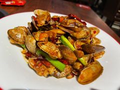 -虾享蟹逅小龙虾·螃蟹·小海鲜(吉林省总店)