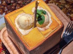 -外婆家(湖滨银泰in77C区店)