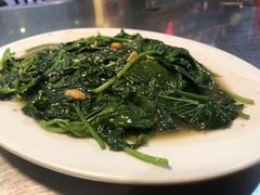 -龙眼南白粥六顺白粥