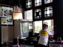 -无影脚佛山陈氏盲公丸始创店(飞鸿街店)