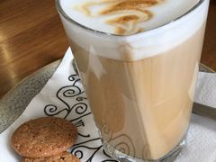 -Cafe Norden