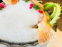 -红门金汤·港式火锅(英皇集团中心店)