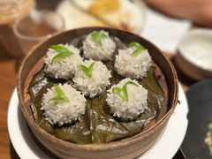 沔阳珍珠丸子-清水亭湖北菜(大屯DT51店)