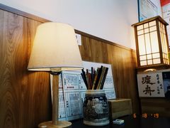 -顶屋咖喱(武大店)