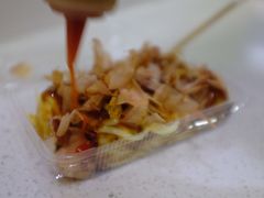 -2路车站小丸子(青泥洼桥店)