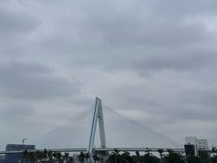 -万绿园