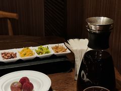 -熙楼(翠湖店)