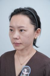 -韩辰医疗美容医院