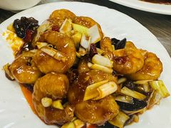 -林之六八·6886大连老菜馆