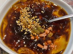-三猫黑鱼花(南大店)