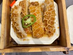 -韩上楼