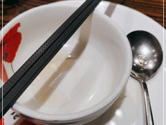 -北方家宴(优托邦科学大道店)