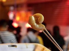 -明记牛杂(新马路分店)