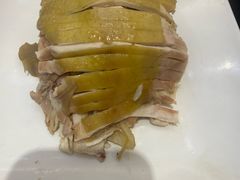 -黄家老店(晋安路店)