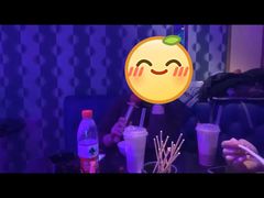 -纯K(西湖店)