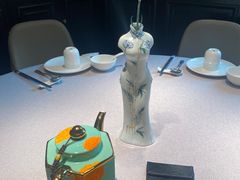 -芳满庭·江浙小馆(1912店)