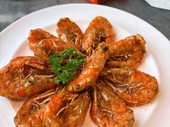 -兴仙饭店·闽味海鲜(马尾总店)