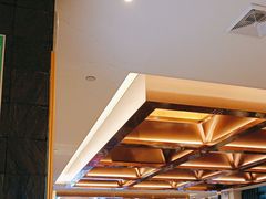-紫光园(马桥店)