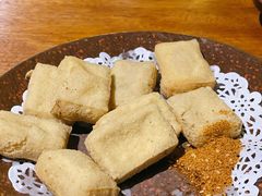 -馬蘭花開(车站大道店)