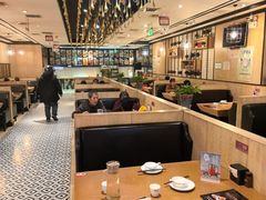 -金掌勺·锅包肉(广渠门店)