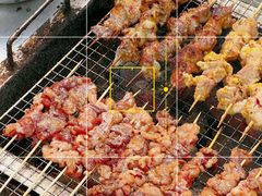 -九屋西岭生态度假景区