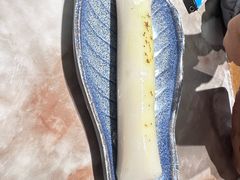 -莲湖糕团店·老秦淮小吃