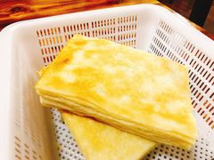 -褚氏岛城一汤(闽江路店)