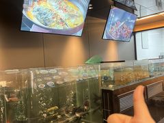 -湘知湘味(岳麓山店)
