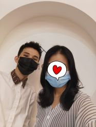 点击看大图 -NOMA造型 Salon